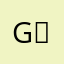 give more fonts pls ꨄ