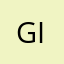 give.........up