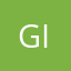 givmemoney