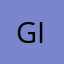 givwt
