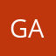 givz a cr app