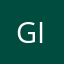 gizeliabueno