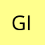 gizemyag