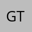 gj XD th
