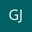 gj7324