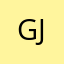gjadmwptw
