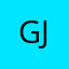 gjadwujm