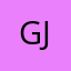 gjagadeesan4041