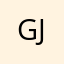 gjapja
