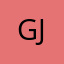 gjapjnt