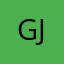 gjb140