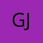 gjbroom