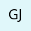 gjc