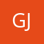 gjcfu