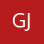 gjcnvgg