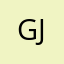 gjcslammer