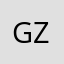 gjcz zu