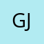 gjddiv