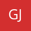gjdiblasio