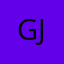 gjdrgucbtv