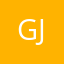 gjech