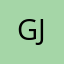 gjennied