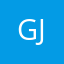 gjenswjansnd
