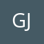 gjeron