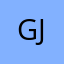 gjfdyhvbj