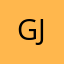 gjfuykkyu