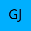 gjgardner19
