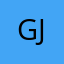gjgdhujjj