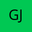 gjgian18