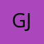 gjgjていdkdっkfjfjkgkhkんk