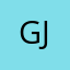 gjgjgjgj78