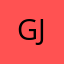 gjh31