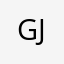 gjh4028