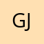 gjhsdmgjhvhffg