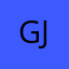 gjihgy