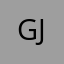gjiigfvb