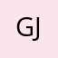 gjirecuik