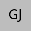 gjitosr