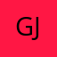 gjiurgjioi