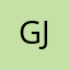 gjiyrt