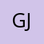 gjjcdi