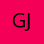 gjjfgkj