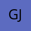 gjjgfzuknbvgzjhddfhj