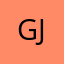gjjrtjvf