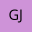 gjjvnwldkptwe