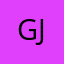 gjk,h